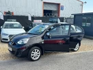 2016-nissan-micra-12-vibe-small-39