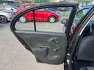 2016-nissan-micra-12-vibe-small-35