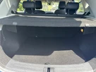 2020-mg-zs-suv-15-vti-tech-exclusive-106ps-small-23
