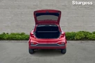 2019-hyundai-i20-10-t-gdi-premium-nav-isg-hatchback-5d-small-31