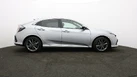 2020-honda-civic-16-i-dtec-ex-ss-hatchback-5d-small-33