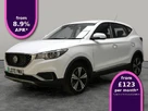 2020-mg-zs-suv-e-excite-ev-small-0