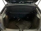 2023-mercedes-benz-a-class-13-a180-amg-line-executive-hatchback-5d-7g-dct-small-30