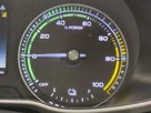 2020-mg-zs-suv-e-excite-ev-small-18