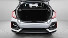 2020-honda-civic-16-i-dtec-ex-ss-hatchback-5d-small-16