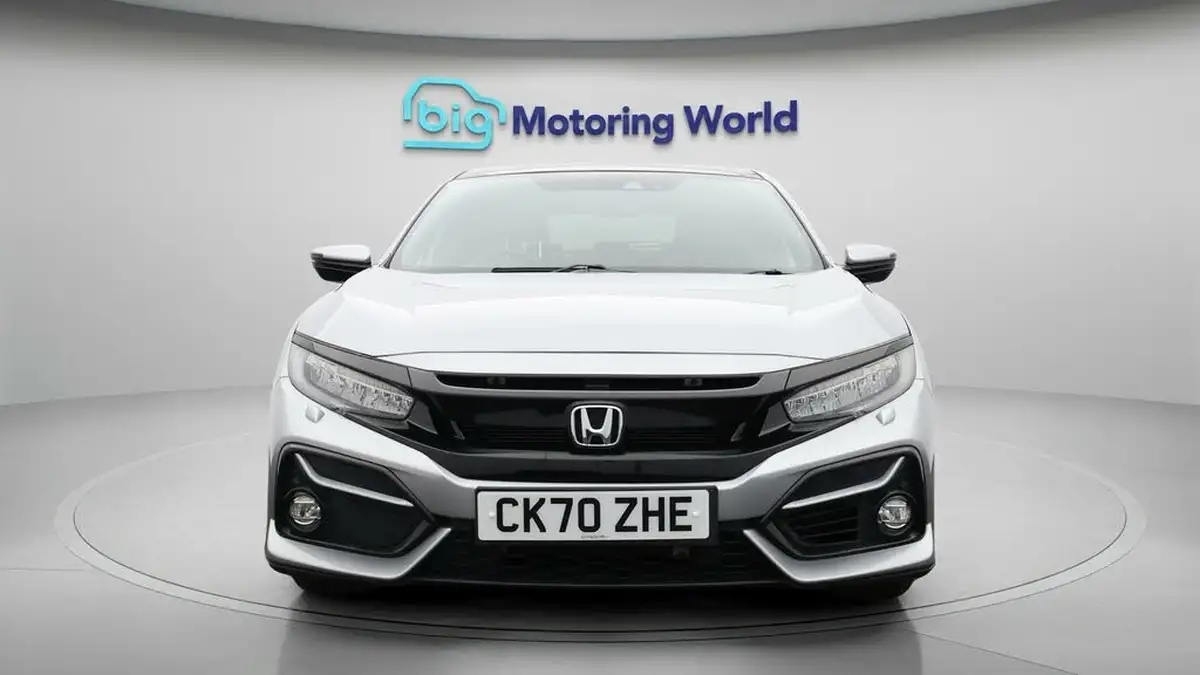 2020-honda-civic-16-i-dtec-ex-ss-hatchback-5d-big-1