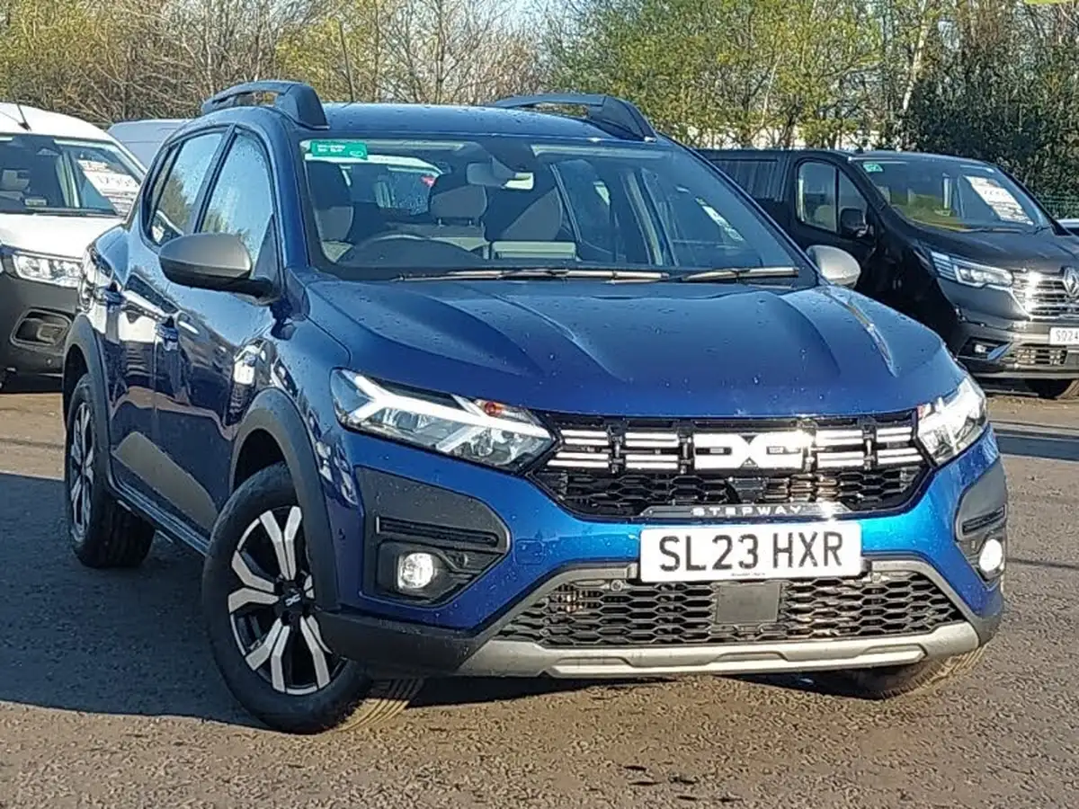 2023-dacia-sandero-stepway-10-tce-journey-90bhp-big-0