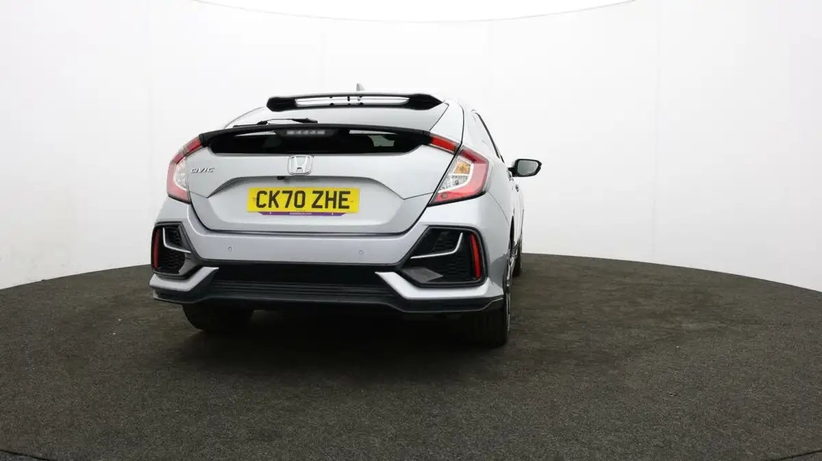 2020-honda-civic-16-i-dtec-ex-ss-hatchback-5d-big-70
