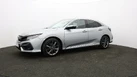 2020-honda-civic-16-i-dtec-ex-ss-hatchback-5d-small-57