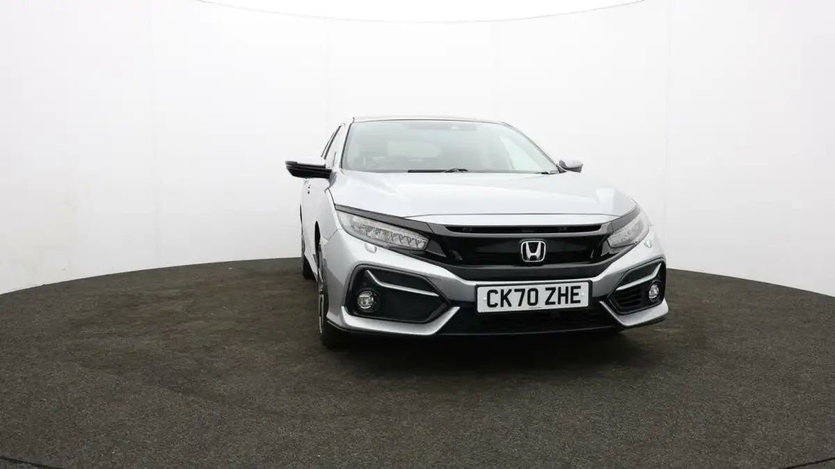 2020-honda-civic-16-i-dtec-ex-ss-hatchback-5d-big-46