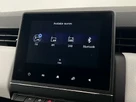 2023-renault-clio-16-techno-small-29