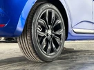 2023-renault-clio-16-techno-small-8