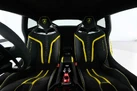 2023-lamborghini-huracan-52-tecnica-small-6