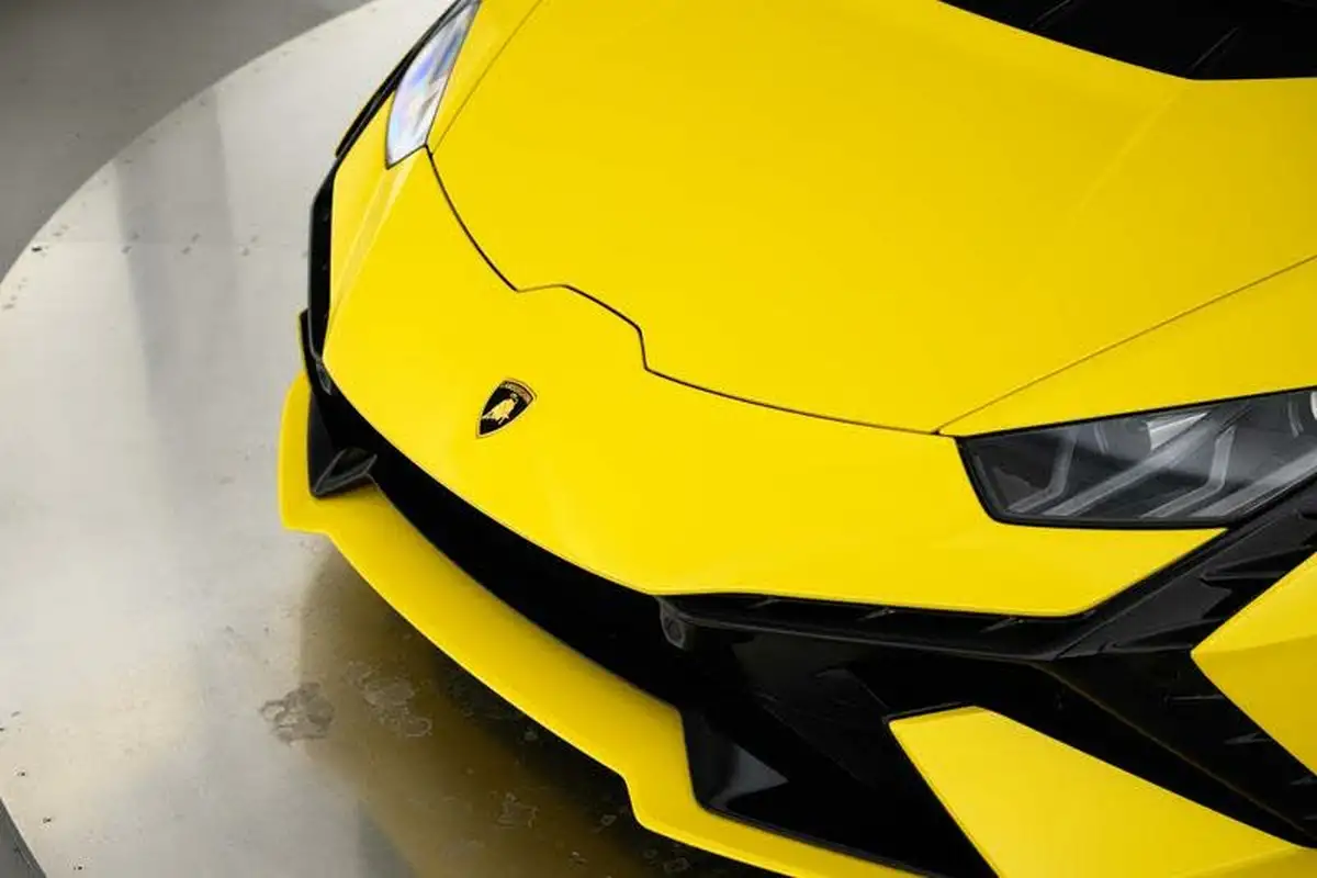 2023-lamborghini-huracan-52-tecnica-big-19