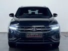 2022-volkswagen-t-roc-20-tsi-r-line-small-4