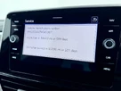 2022-volkswagen-t-roc-20-tsi-r-line-small-43