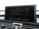 2016-audi-a6-saloon-20tdi-ultra-s-line-small-23
