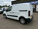 2017-citroen-berlingo-16td-l1-850-enterprise-special-edition-16bluehdi-100eu6-panel-small-4