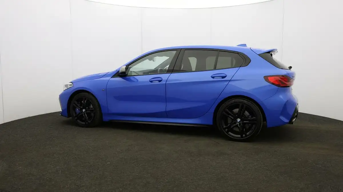 2020-bmw-1-series-20-m135i-xdrive-big-60