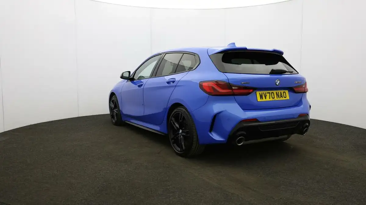 2020-bmw-1-series-20-m135i-xdrive-big-36