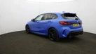 2020-bmw-1-series-20-m135i-xdrive-small-47