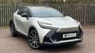 2024-toyota-c-hr-20-vvt-i-gr-sport-220bhp-plug-in-safety-packpremium-pack-small-0