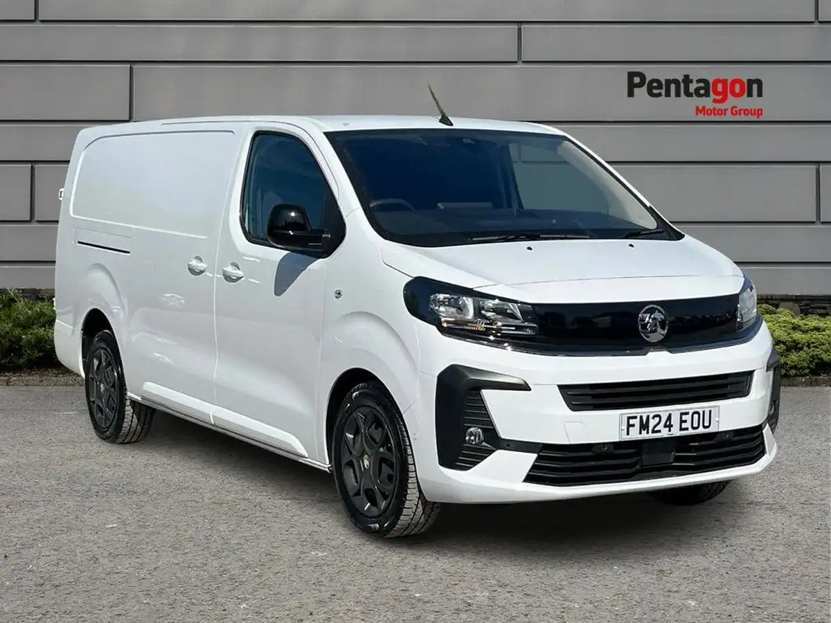 2024-vauxhall-vivaro-20td-xl-pro-big-0