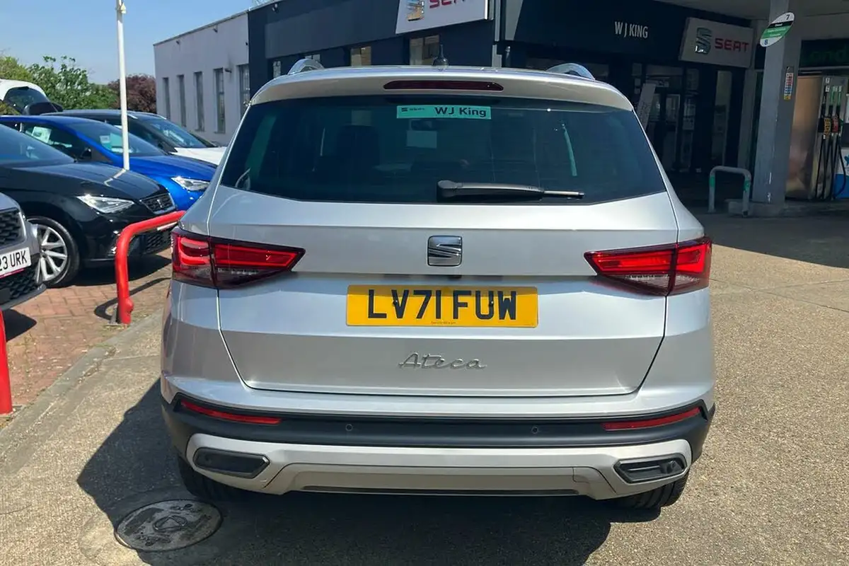 2021-seat-ateca-15-tsi-evo-xperience-dsg-big-6