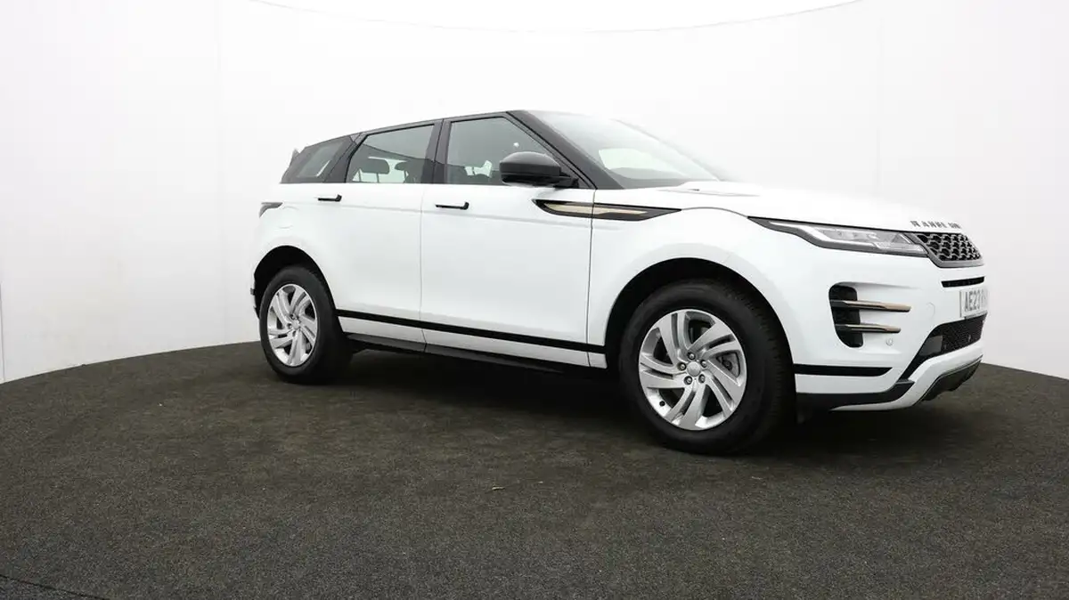 2023-land-rover-range-rover-evoque-15-p300e-r-dynamic-s-big-37