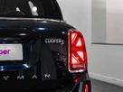 2022-mini-countryman-15-cooper-s-e-phev-exclusive-premium-small-18