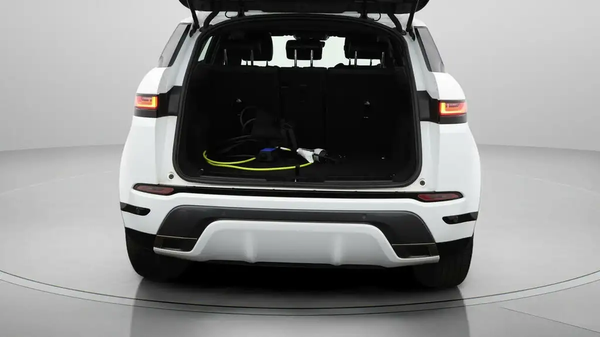2023-land-rover-range-rover-evoque-15-p300e-r-dynamic-s-big-16