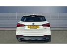 2022-mg-hs-15t-gdi-exclusive-258ps-plug-in-hybrid-auto-small-5