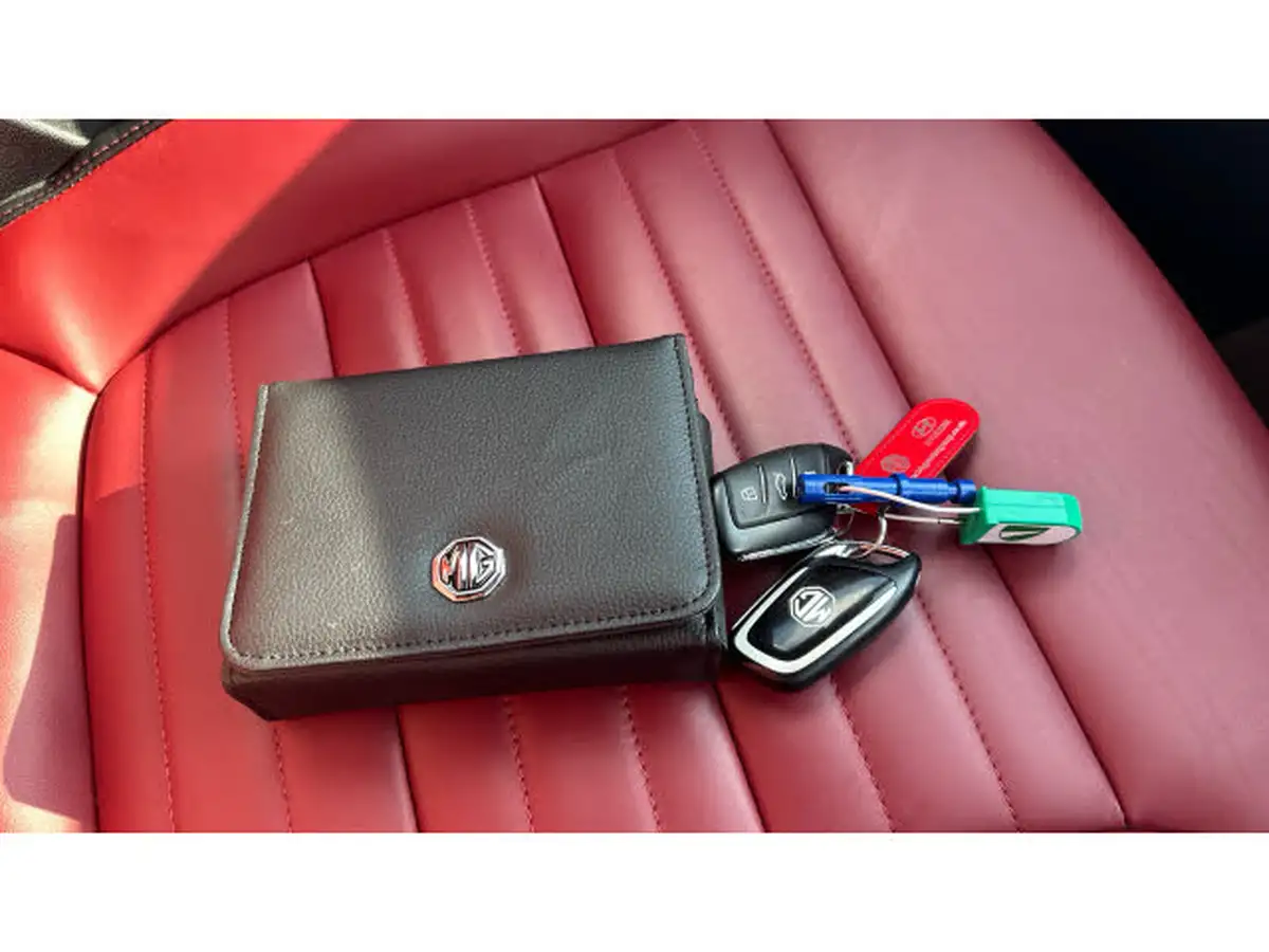 2022-mg-hs-15t-gdi-exclusive-258ps-plug-in-hybrid-auto-big-18