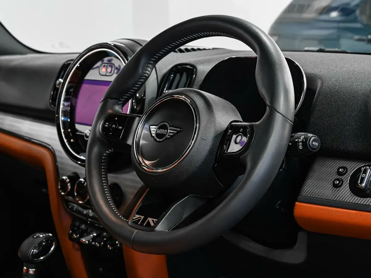 2022-mini-countryman-15-cooper-s-e-phev-exclusive-premium-big-7