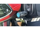 2022-mg-hs-15t-gdi-exclusive-258ps-plug-in-hybrid-auto-small-57