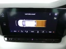 2021-skoda-octavia-15-tsi-e-tec-se-l-estate-small-11