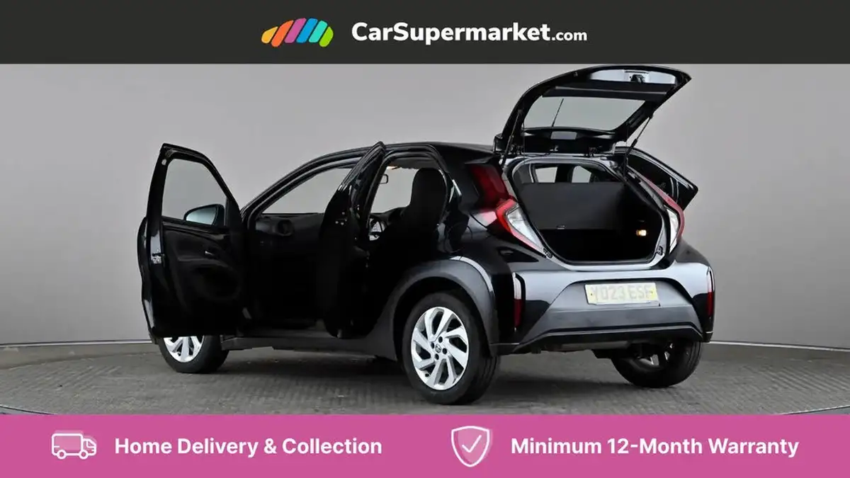 2023-toyota-aygo-x-10-vvt-i-pure-big-9
