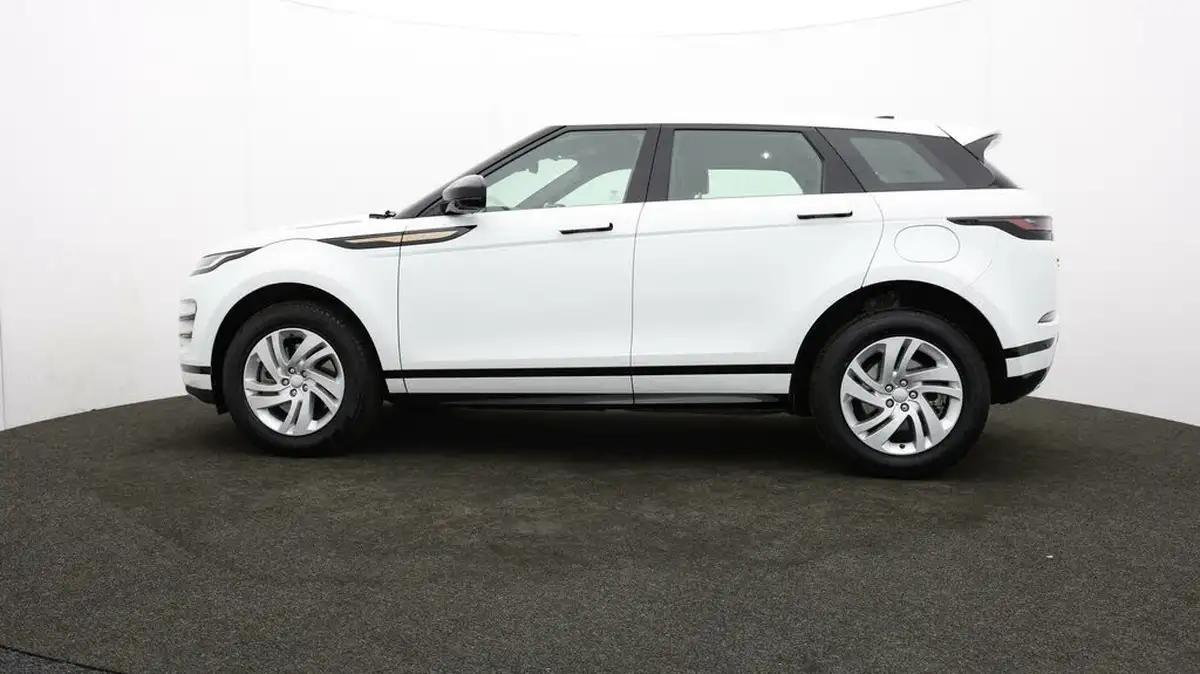 2023-land-rover-range-rover-evoque-15-p300e-r-dynamic-s-big-61