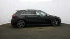 2020-mercedes-benz-a-class-20-a35-amg-executive-hatchback-5d-small-47