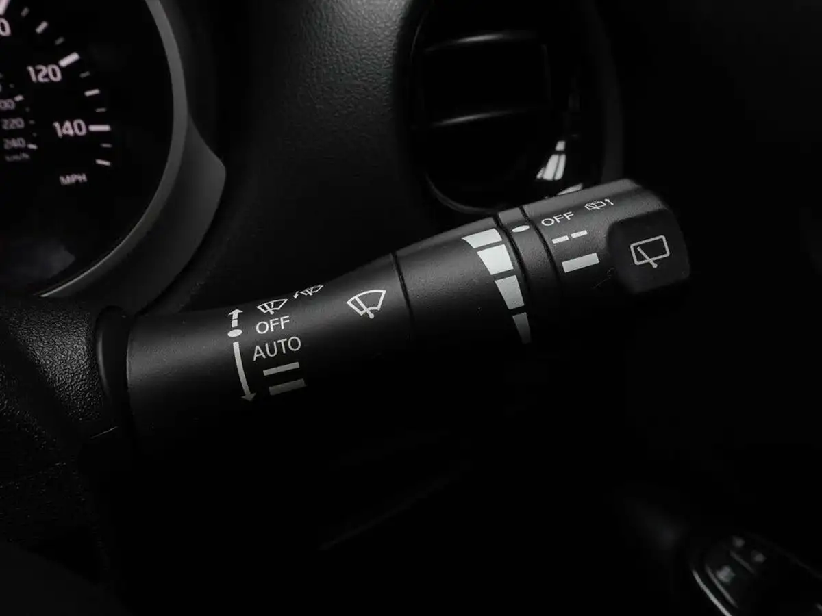2018-nissan-juke-12-dig-t-bose-personal-edition-big-27