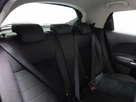 2018-nissan-juke-12-dig-t-bose-personal-edition-small-14