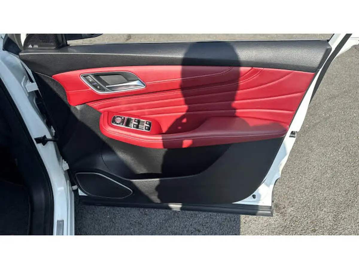 2022-mg-hs-15t-gdi-exclusive-258ps-plug-in-hybrid-auto-big-46