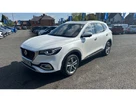 2022-mg-hs-15t-gdi-exclusive-258ps-plug-in-hybrid-auto-small-33