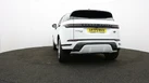 2023-land-rover-range-rover-evoque-15-p300e-r-dynamic-s-small-72