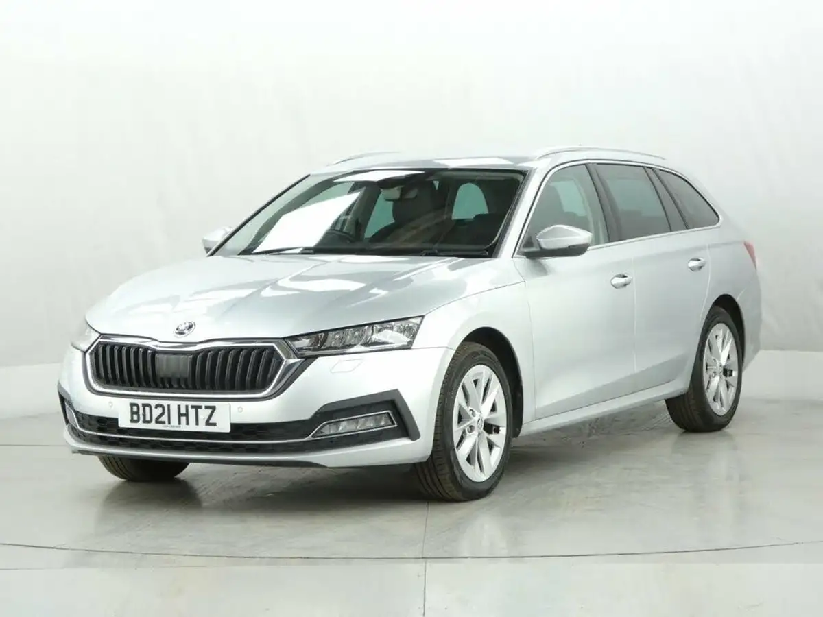 2021-skoda-octavia-15-tsi-e-tec-se-l-estate-big-3