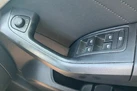 2021-seat-ateca-15-tsi-evo-xperience-dsg-small-17