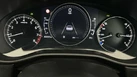 2021-mazda-cx-30-20-e-skyactiv-g-se-l-lux-small-12
