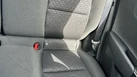 2023-kia-picanto-10-3-small-19