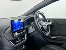 2020-ford-puma-suv-10-st-line-vignale-155ps-hybrid-mhev-small-15