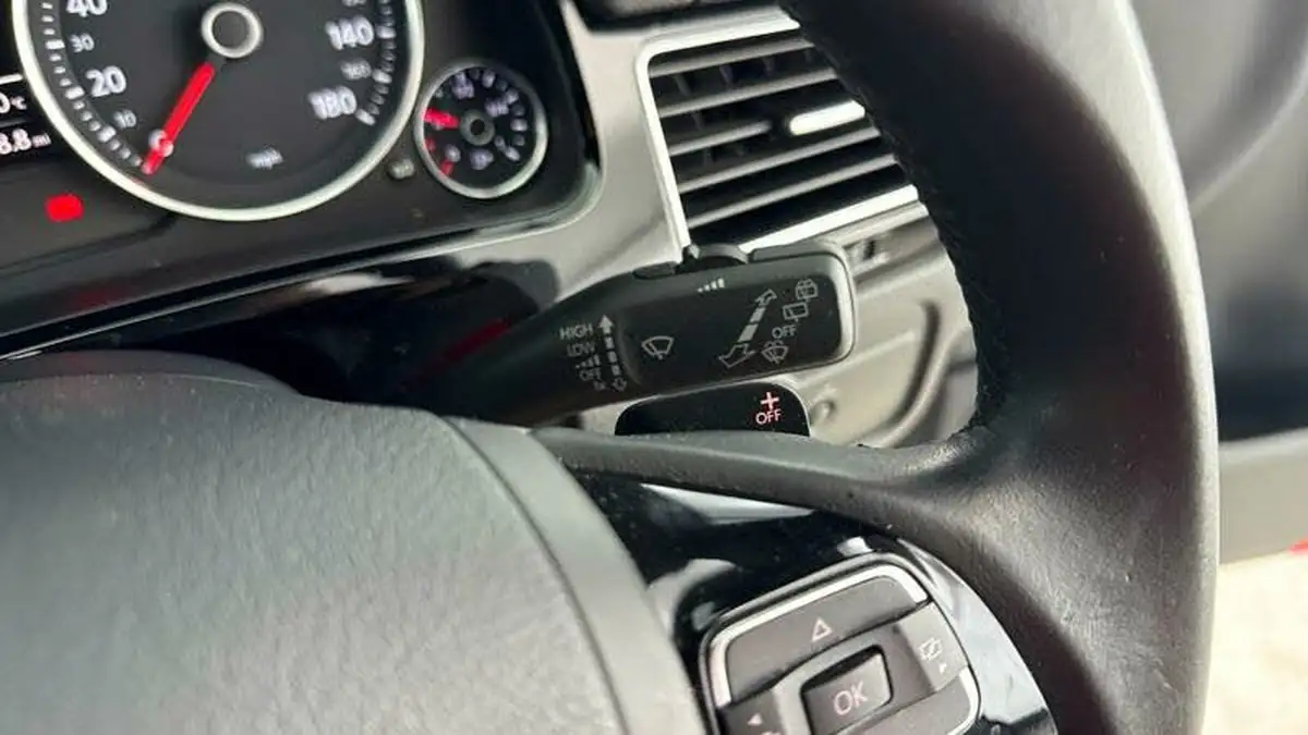2014-volkswagen-touareg-30td-r-line-245ps-bmtss-big-11